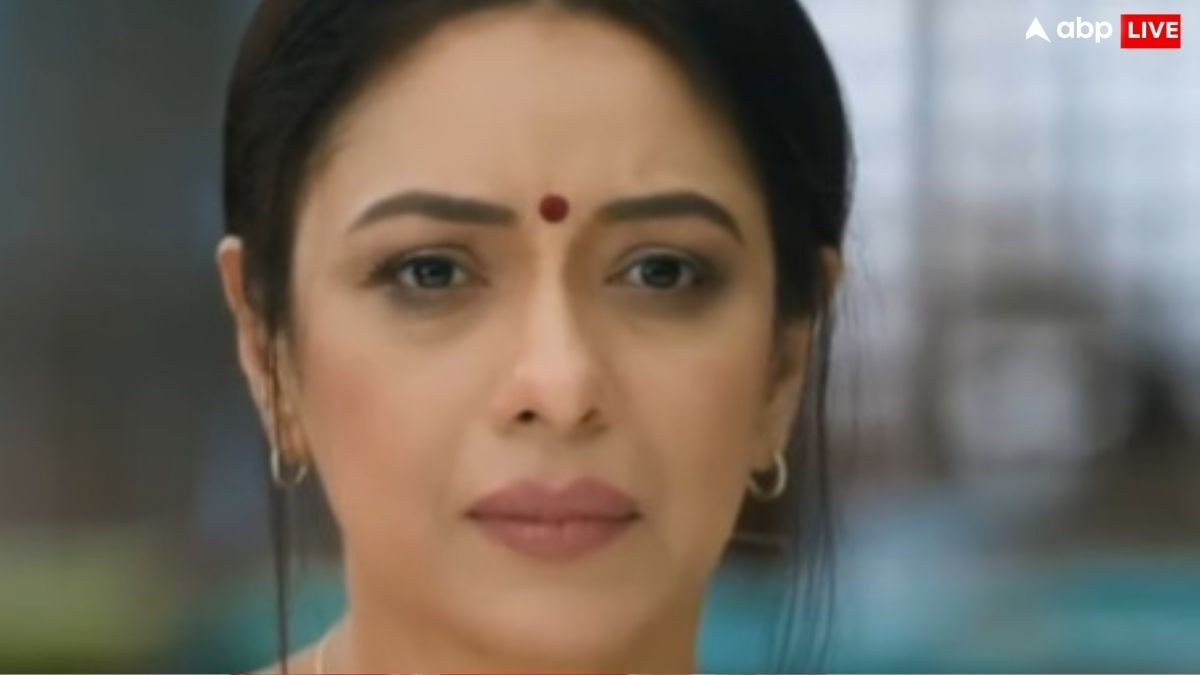 Anupama Spoiler: इस मजबूरी में फिर से भागेगी अनुपमा, शाह परिवार का छोड़ देगी साथ!