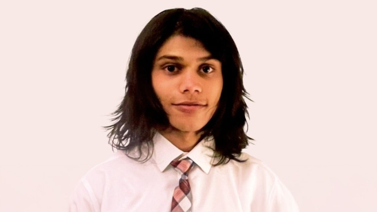 वीजा किया रद्द तो अदालत में घसीट लाया ये भारतीय, जानें कौन हैं ट्रंप की नाक में दम करने वाले 4 स्टूडेंट