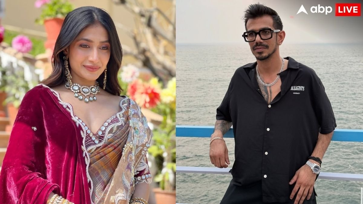 चहल से तलाक के बाद कितनी बढ़ गई धनश्री वर्मा की नेटवर्थ? जानें एक महीने में कितनी करती हैं कमाई