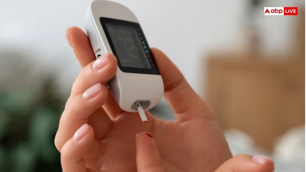 रात में बढ़ जाता है ब्लड शुगर, इन 6 संकेतों से करें इसकी पहचान