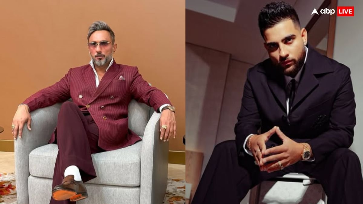 करण औजला और हनी सिंह ने गानों में अभद्रता के लिए माफी मांगी, महिला आयोग ने भेजा था नोटिस