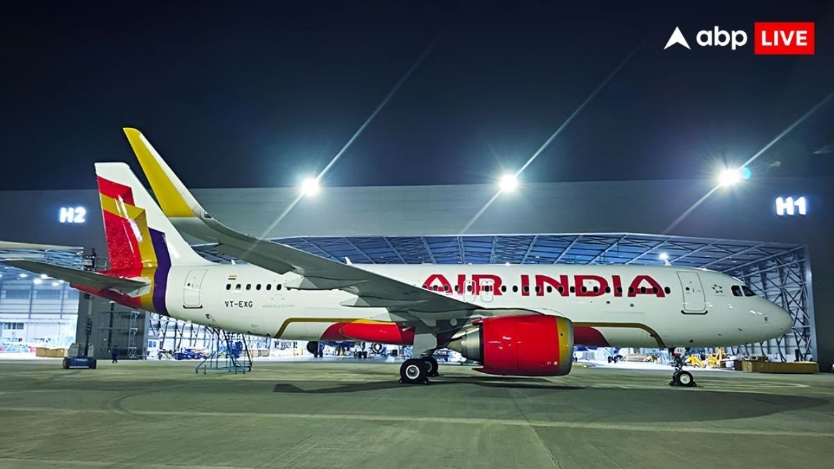 भारत में कितने विमानों में आई तकनीकी खराबी, कितने लोगों ने दर्ज कराई शिकायतें ? सरकार ने जारी किए आंकड़े