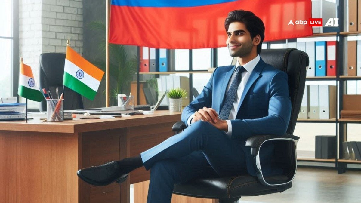 सिर्फ पढ़ाई नहीं, रणनीति भी है जरूरी, ऐसे करें सरकारी परीक्षा की तैयारी!