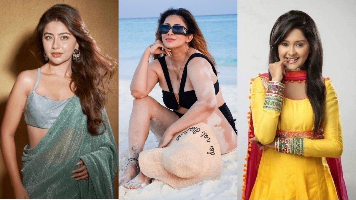 रील लाइफ भाई संग दिल लगा बैठी ये हसीनाएं, कुछ ने की शादी तो कुछ की हुई राहें जुदा