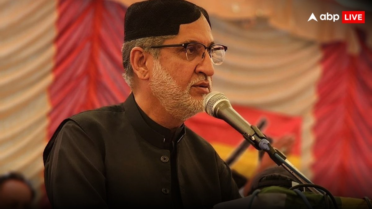 90 हजार फौजियों की पतलूनें..., बलोच नेता ने PAK आर्मी चीफ आसिम मुनीर को दिखाया आईना