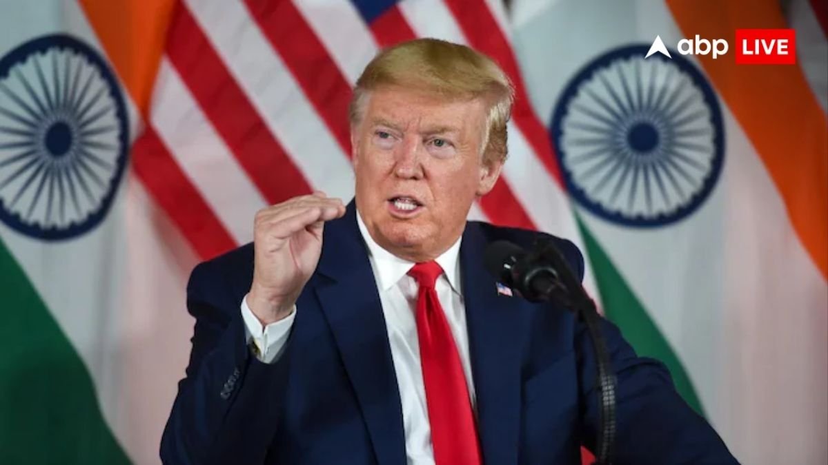 अमेरिका का भारत की 4 कंपनियों पर बड़ा एक्शन! लगाया बैन, जानें ईरान से इसका क्या है कनेक्शन