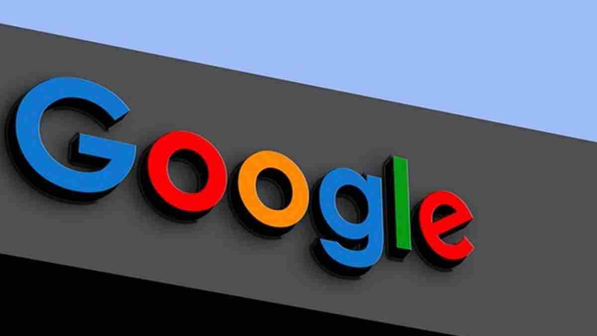 Google की बड़ी घोषणा! 25 अगस्त से बंद हो रही ये सर्विस, अब क्या करेंगे यूज़र्स?