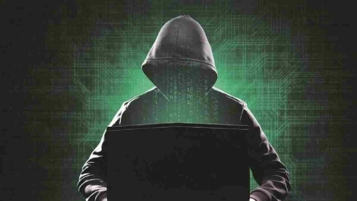 अब कोई ठगेगा नहीं! सरकार का ये एक सीक्रेट ट्रिक बताएगा हर फेक कॉल और SMS की सच्चाई