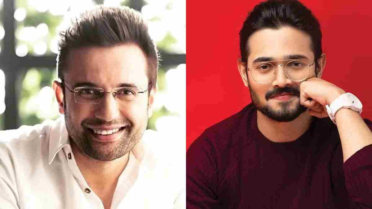 Sandeep Maheshwari या Bhuvan Bam, यूट्यूब से कौन कमाता है ज्यादा पैसे, आंकड़ें जान रह जाएंगे हैरान