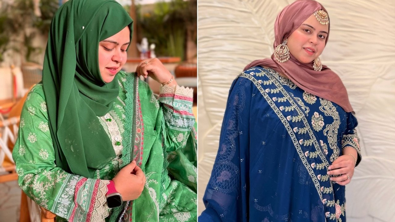 Saba Ibrahim Net Worth: इंडिया की चौथी सबसे अमीर फीमेल यूट्यूबर हैं दीपिका कक्कड़ की ननद, जानें कितनी है सबा की नेटवर्थ