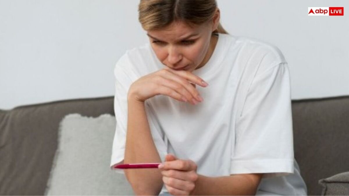 Late Pregnancy Complications: 30 के बाद प्रेग्नेंट होने में क्या आ सकती हैं दिक्कतें? जानें बच्चा पैदा करने की सही उम्र