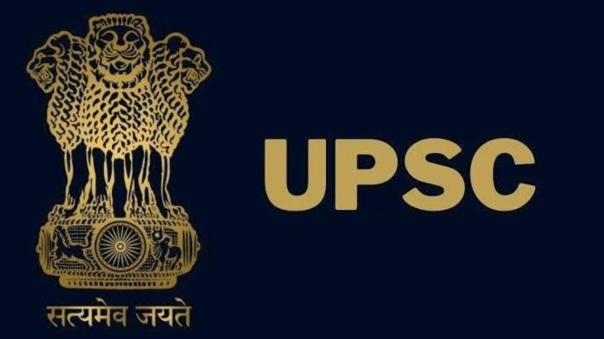 UPSC CSE Topper List 2024: UPSC ने जारी किया सिविल सर्विस एग्जाम का फाइनल रिजल्ट, ये हैं टॉपर्स के नाम