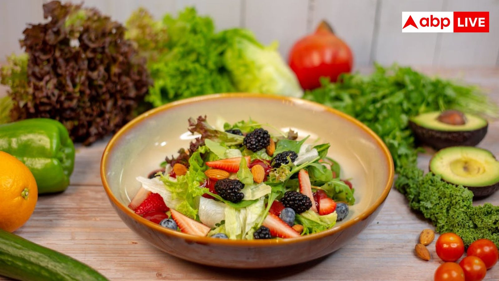 डाइट में कर लिए ये बदलाव तो हर दिन 40,000 मौतों से बच जाएगी दुनिया, सामने आई चौंकाने वाली रिपोर्ट