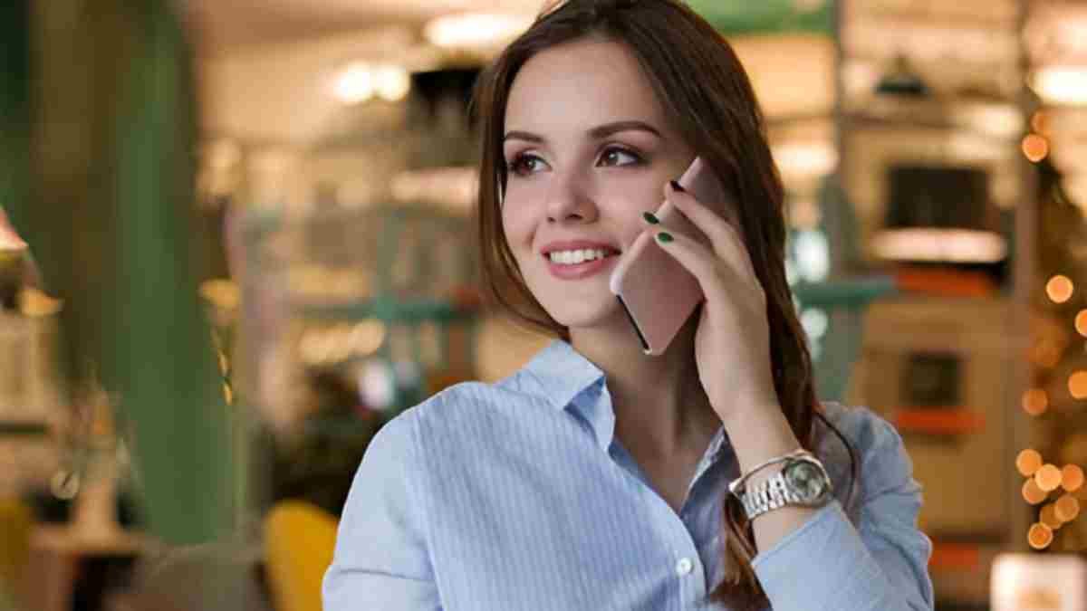 अगर आपके घर भी लगा है WiFi तो Jio, Airtel और Vi देते हैं कम डेटा वाले प्लान्स, जानें कौन है सबसे सस्ता