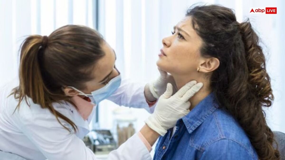 इन आयुर्वेदिक तरीकों से करें थायराइड की परेशानी कम, दवाएं रोजाना लेने की हो जाएगी छुट्टी