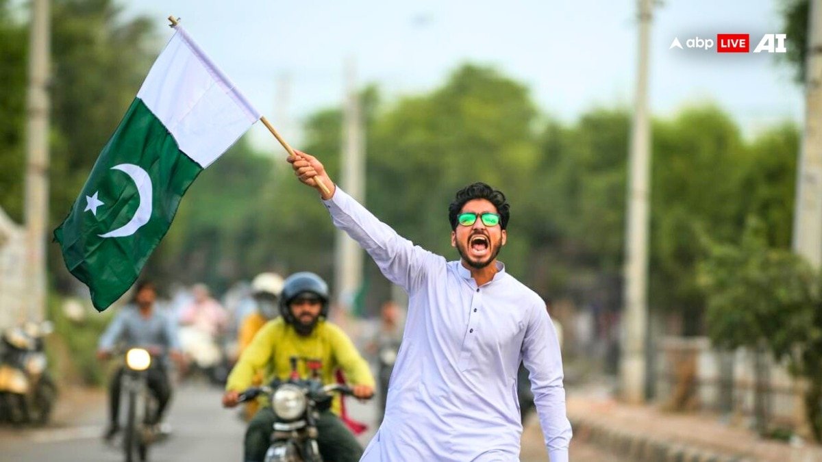 तेजी से खत्म हो रहा विदेशी मुद्रा, भारत से तनाव के बीच कंगाली की ओर बढ़ा रहा पाकिस्तान