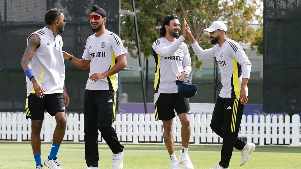 Asia Cup 2025: एशिया कप में हार्दिक पंड्या, श्रेयस अय्यर और सूर्यकुमार यादव खेलेंगे या नहीं, पढ़िए लेटेस्ट अपडेट