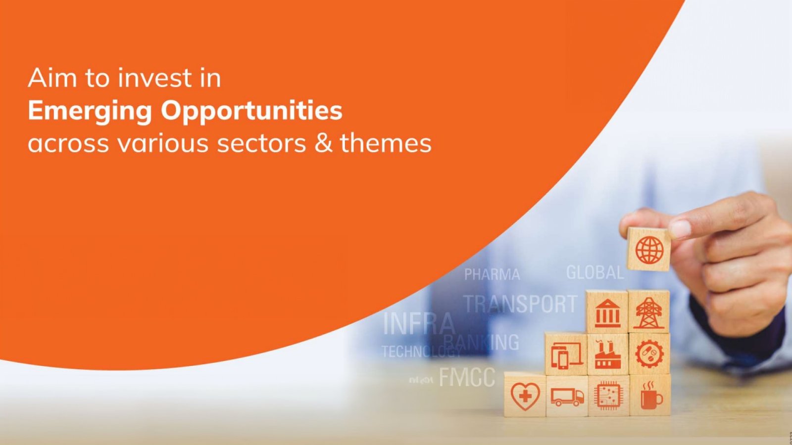 ICICI प्रूडेंशियल थीमैटिक एडवांटेज फंड के साथ बनाएं वेल्थ, जानिए कौन कर सकता है इनवेस्ट