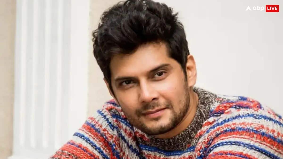 एक्टिंग में ही नहीं पढ़ाई में भी अव्वल हैं क्योंकि सास भी कभी बहू थी के मिहिर,हासिल की है ये बड़ी डिग्री, नेटवर्थ भी है तगड़ी