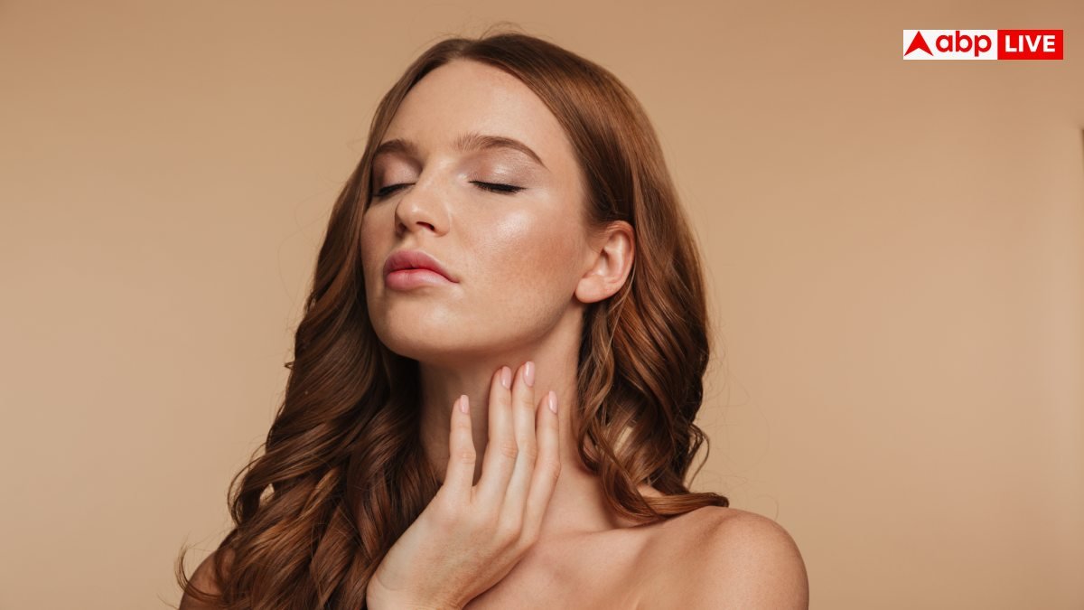 Skin Signs Of High Cholesterol: स्किन पर दिखें ये 5 लक्षण तो समझ जाएं खतरे का लेवल पार कर चुका कोलेस्ट्रॉल, तुरंत भागें डॉक्टर के पास