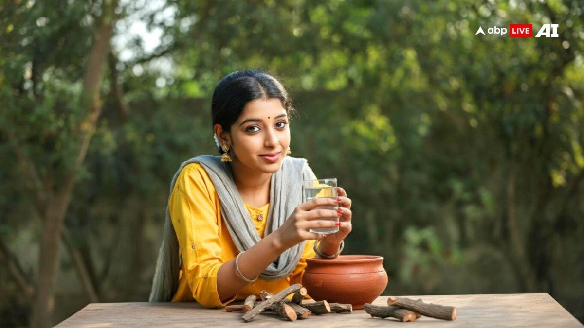 इन तमाम बीमारियों का रामबाण इलाज है अर्जुन की छाल, ये है पीने का सही तरीका