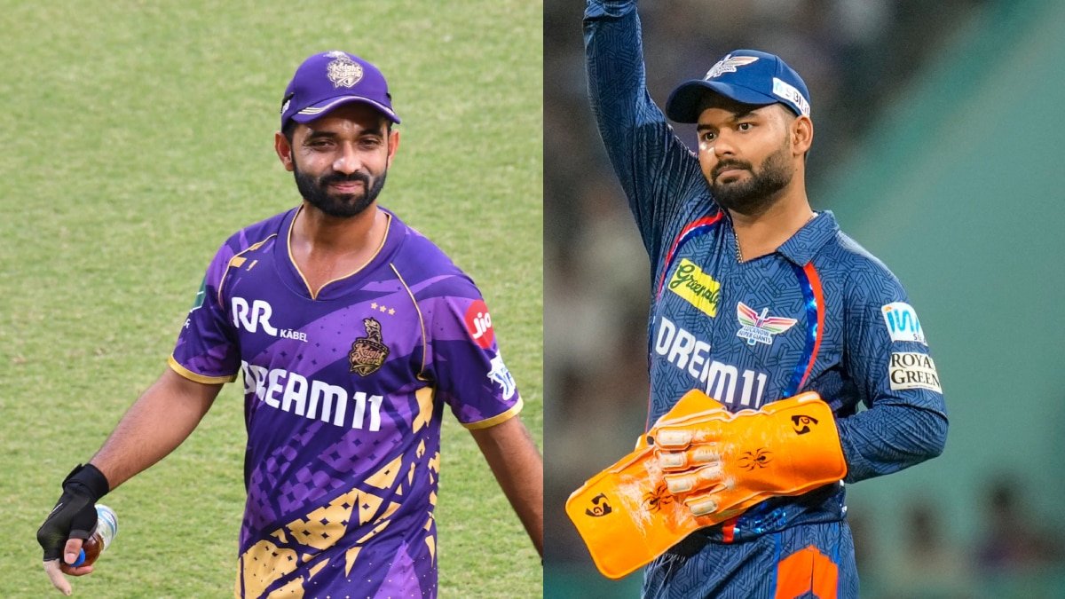 KKR vs LSG Pitch Report: ईडन गार्डन्स की पिच रिपोर्ट, कैसा है कोलकाता बनाम लखनऊ हेड टू हेड रिकॉर्ड; यहां देखें