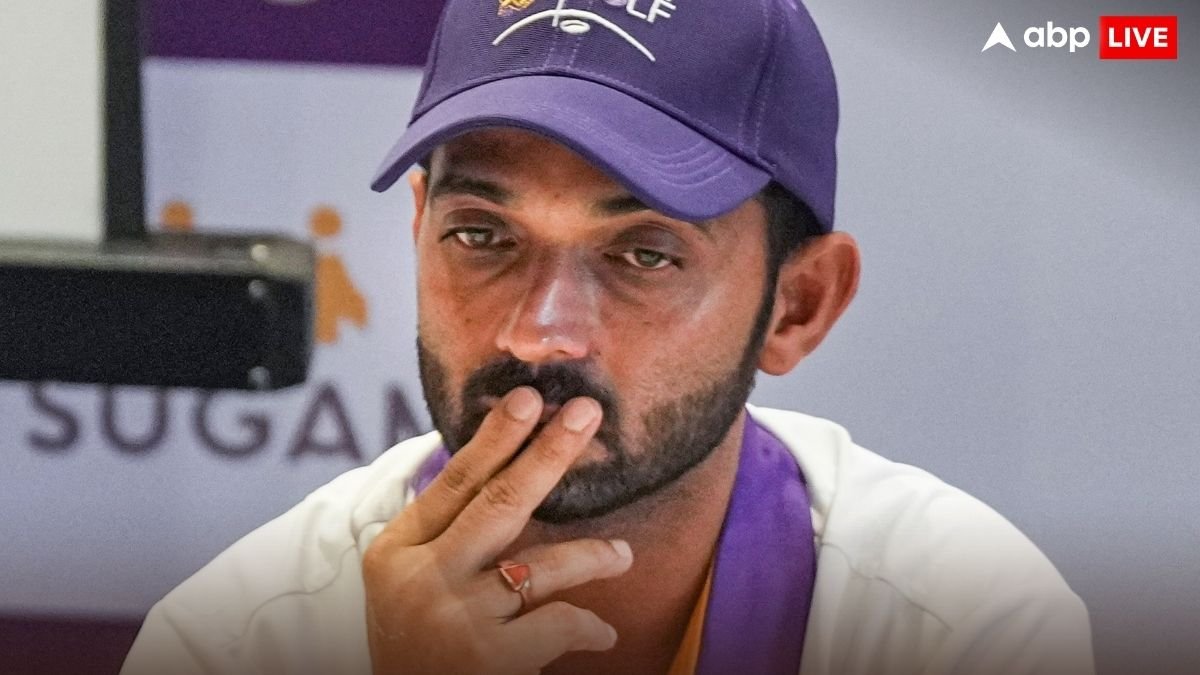 KKR vs PBKS के मुकाबले में कोलकाता की जीत से कितनी बदल जाएगी पॉइंट्स टेबल, क्या प्लेऑफ में बना पाएगी जगह?