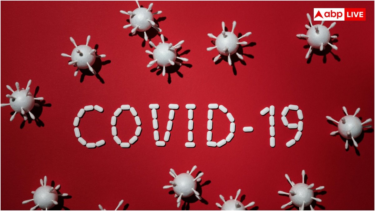 चीन-हॉन्गकॉन्ग और सिंगापुर-थाईलैंड में इस खौफनाक वायरस ने दोबारा दी दस्तक, क्या भारत पर भी मंडरा रहा खतरा?