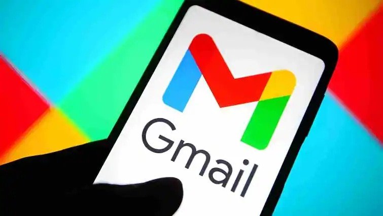 Gmail अकाउंट को हैकर्स से बचाएं! गूगल का नया तरीका जानें