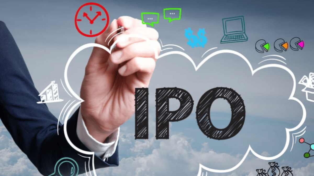 Quality Power IPO: क्वालिटी पावर के आईपीओ ने लिस्टिंग पर किया निवेशकों को निराश, इश्यू प्राइस से 5 फीसदी नीचे लुढ़का स्टॉक