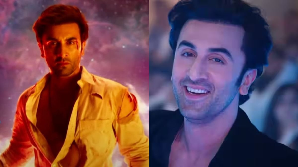 रणबीर कपूर की टॉप 5 फिल्में, संजू से लेकर ये जवानी है दीवानी तक को ओटीटी पर यहां देखें