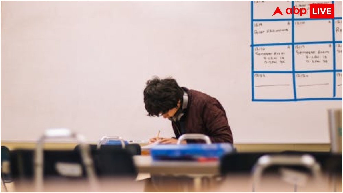 GATE Exam 2026: गेट एस्पिरेंट्स को मिला एक और मौका, लेट फीस के साथ 13 अक्टूबर तक कर सकते हैं अप्लाई