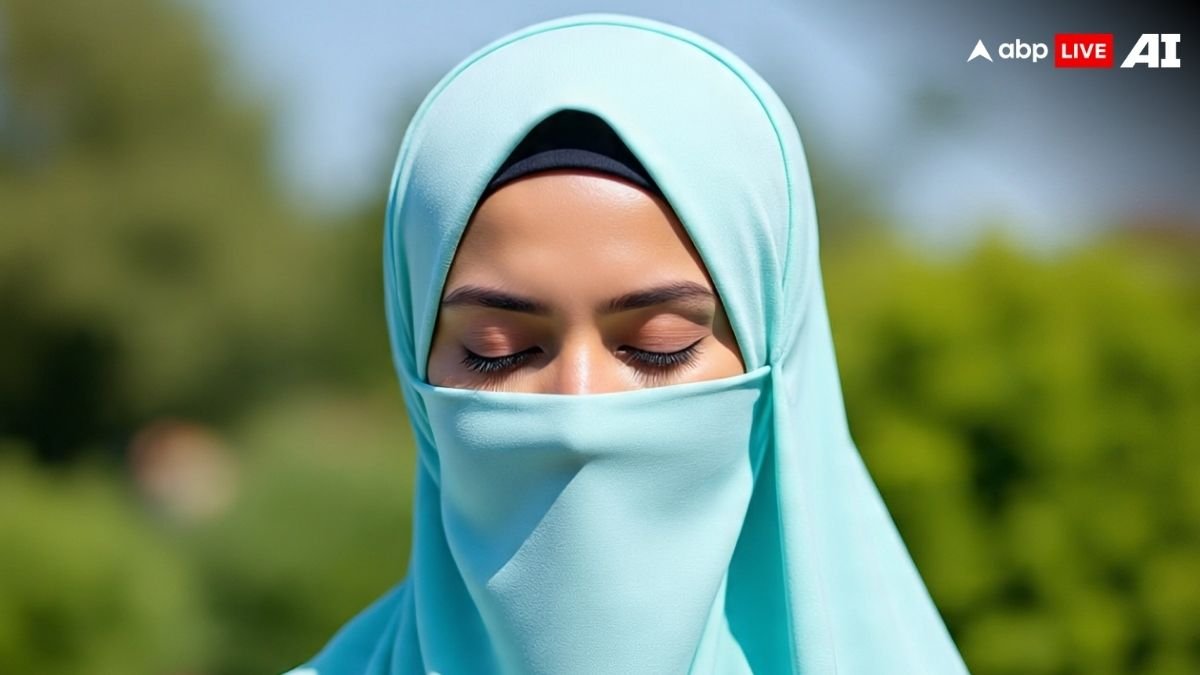 केरल: छात्रा के हिजाब पहनने को लेकर विवाद के बाद स्कूल में दो दिन के अवकाश की घोषणा