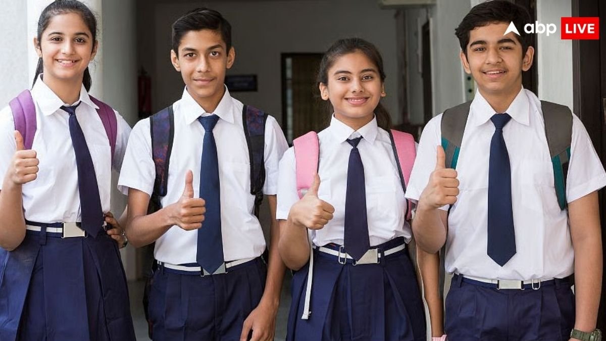 Uttarakhand Board Result 2025: इस बार इतने प्रतिशत स्टूडेंट्स हुए पास, जानें लड़कियों का जलवा या लड़कों का दबदबा?