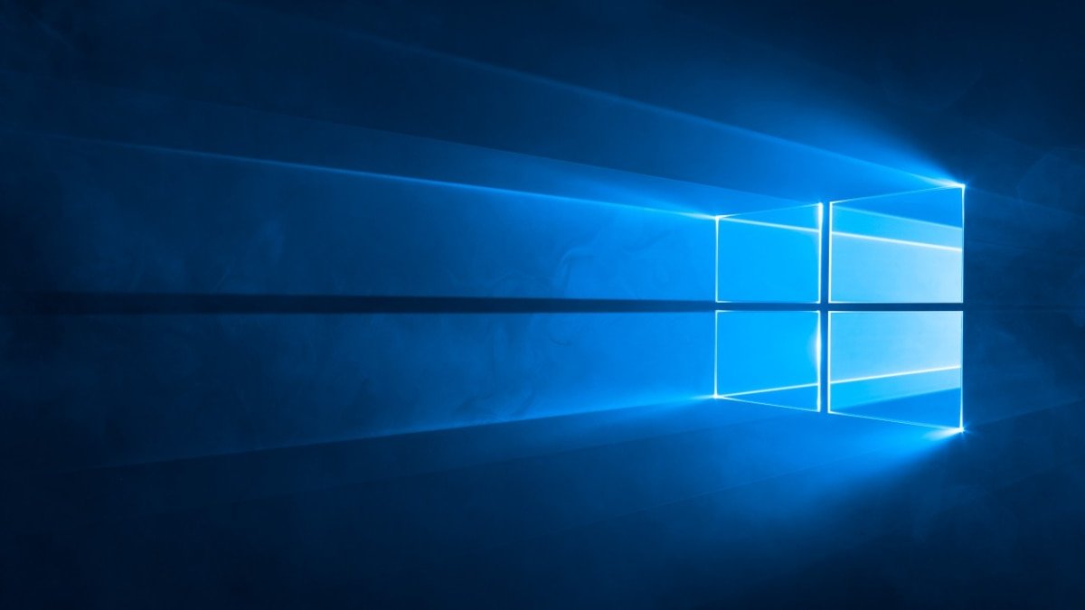 Windows 10 यूजर्स के लिए खतरे की घंटी! दो हफ्ते बाद बंद हो जाएगा सपोर्ट, उसके बाद क्या ऑप्शन?