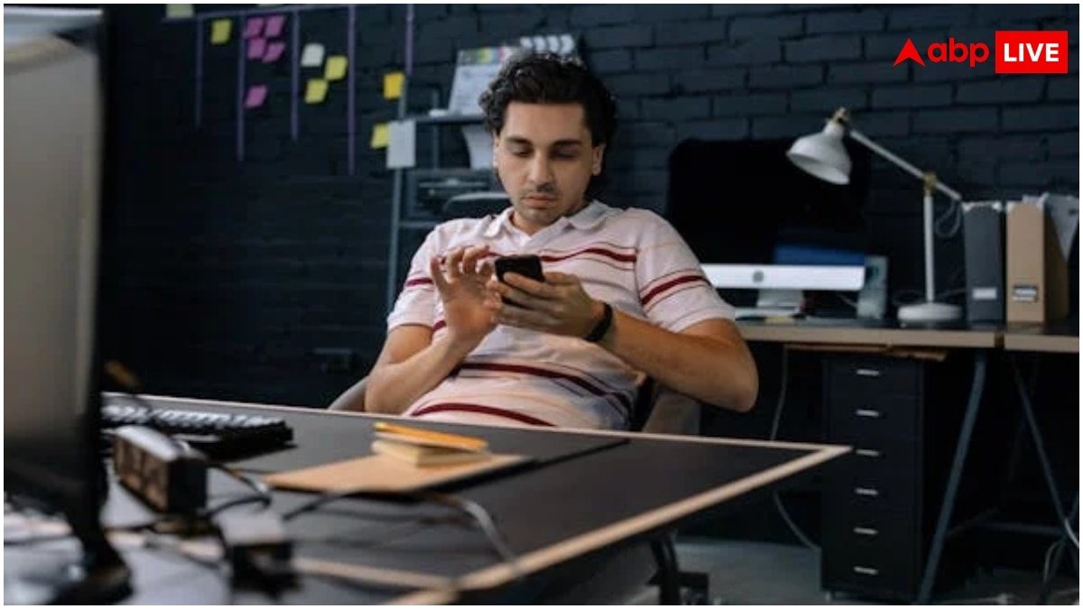 IT सेक्टर में काम करते हैं तो हो जाएं सावधान, भारत में 80 फीसदी से ज्यादा कर्मचारी फैटी लीवर का शिकार, स्टडी में खुलासा