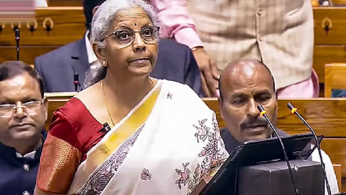 Union Budget 2025: बजट से रियल्टी सेक्टर को क्या मिला, कितने खुश हैं रियल एस्टेट क्षेत्र के खिलाड़ी