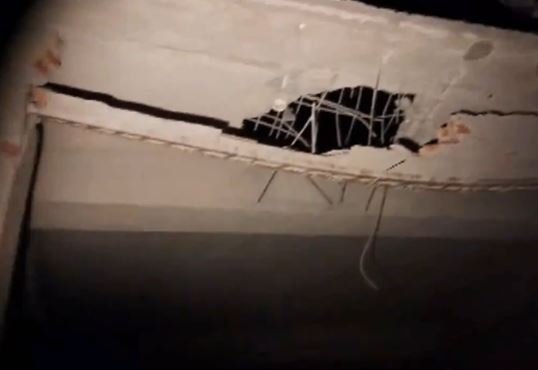 Operation Sindoor First Video: जहां बनाई गई थी पहलगाम आतंकी हमले की प्लानिंग, उस जगह को कैसे एयर स्ट्राइक में भारतीय सेना ने किया नेस्तनाबूद, पहला वीडियो देखिए