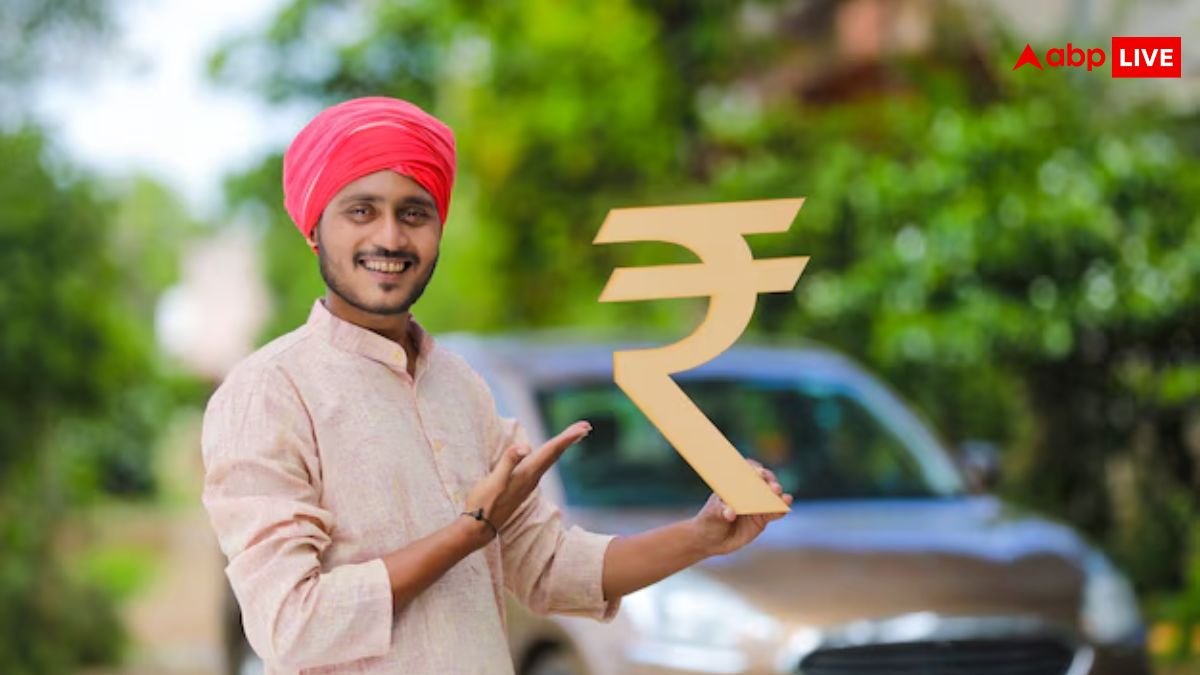 खराब क्रेडिट स्कोर वाले पर्सनल लोन के लिए कैसे करें अप्लाई? बड़े काम के हैं ये टिप्स