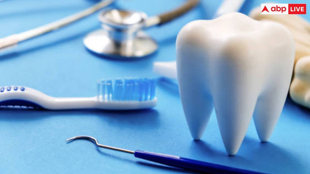 इस तरीके से ओरल हेल्थ का रखें खास ख्याल, नहीं तो पूरे शरीर का बिगड़ जाएगा सिस्टम