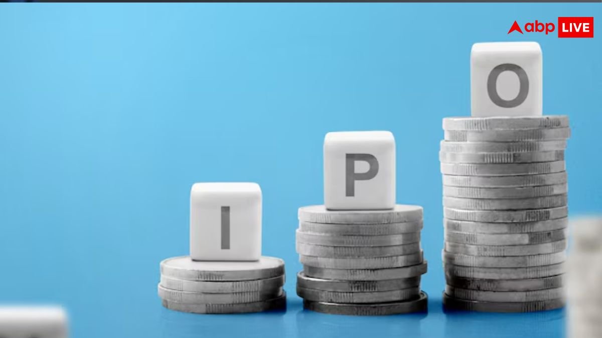 सब्सक्रिप्शन के लिए खुल गए HPTL और Swasth Foodtech के IPO, निवेश से पहले जानिए क्या करती हैं दोनों कंपनियां?