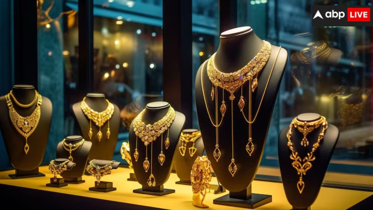 अक्षय तृतीया पर सोना खरीदने का है प्लान? इस तरीके से शुद्धता की पहचान कर खुद को ठगने से बचाएं