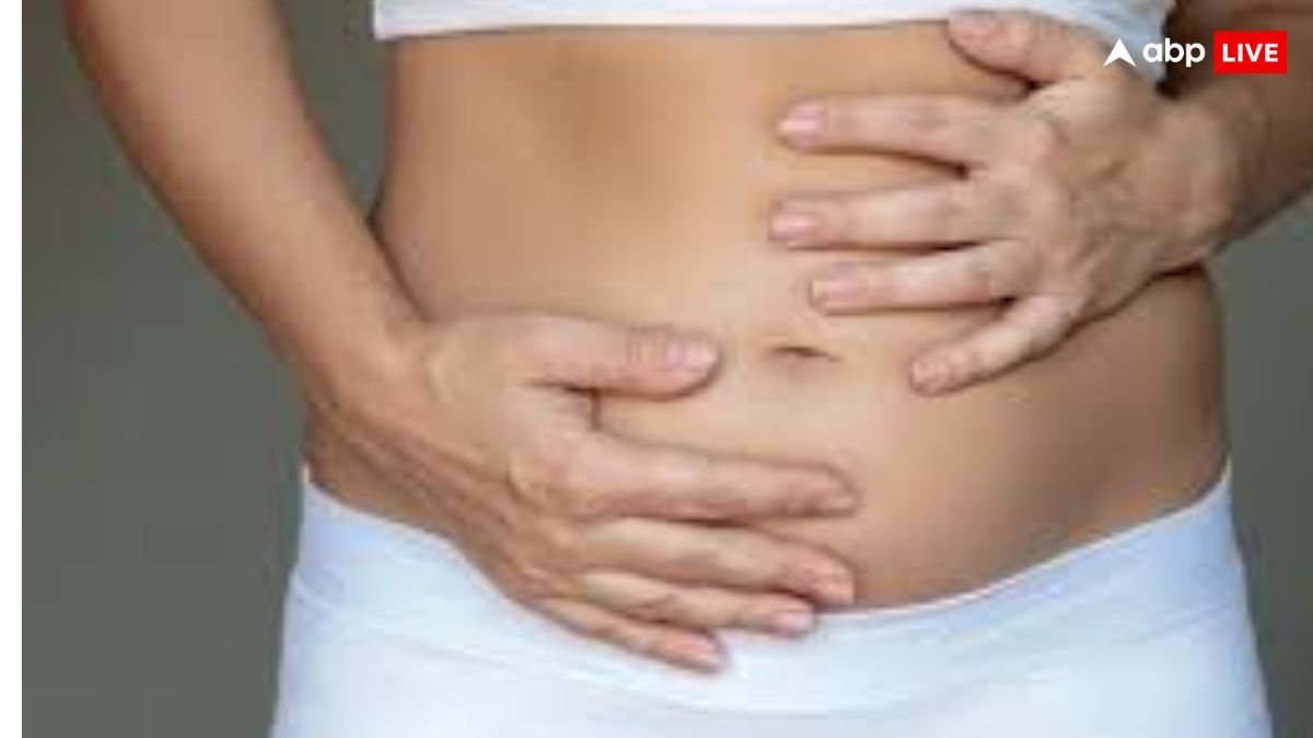 खाना खाने के बाद फूलने लगता है पेट, नहीं लगती है भूख तो हो सकती है ये बीमारी