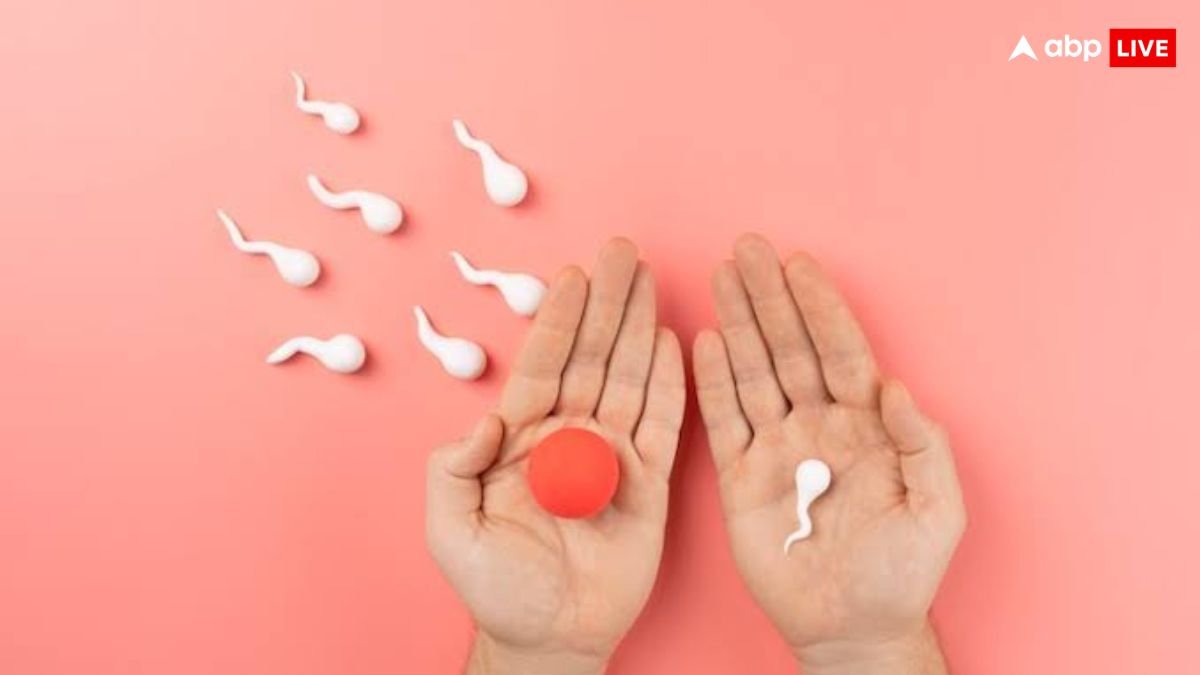 सफेद पानी की दिक्कत अब चुटकियों में होगी दूर, अनार के दानों से बना यह जूस करेगा मदद