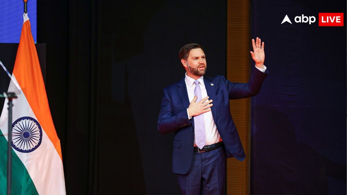 ताजमहल का दीदार करेंगे अमेरिकी उपराष्ट्रपति जेडी वेंस, स्वागत के लिए सीएम योगी रहेंगे मौजूद, जानें कैसी हैं तैयारियां