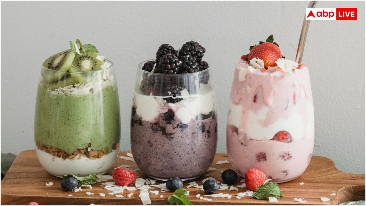 पानी या दूध, किसके साथ लेना चाहिए प्रोटीन? जानें कौन ज्यादा देता है फायदा