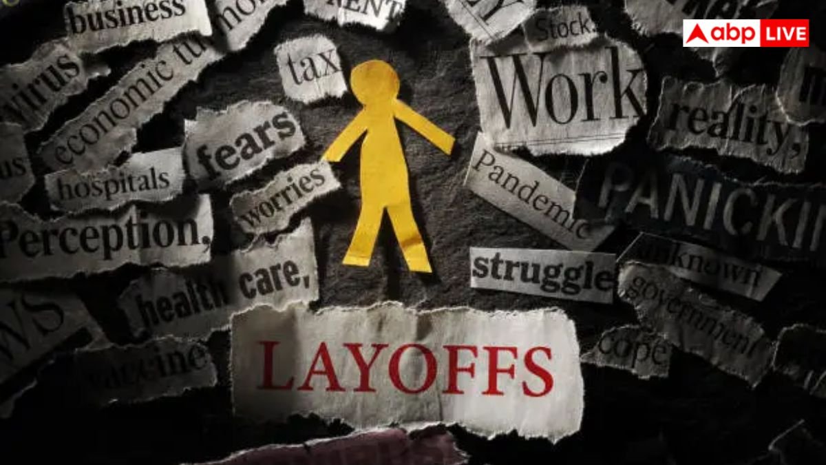 TCS layoffs: 12000 से ज्यादा कर्मचारियों की चली जाएगी नौकरी, आखिर क्यों अंधाधुंध की जा रही है छंटनी?