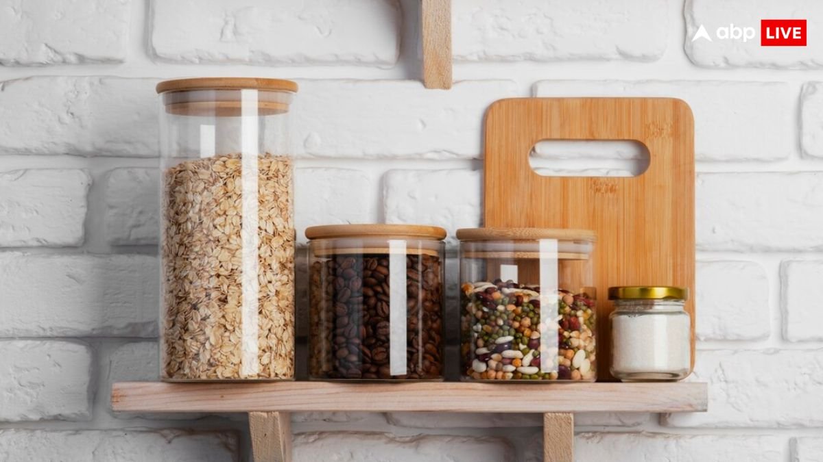 किचन के ये 5 सामान आपके शरीर में घोल रहा प्लास्टिक! जानिए कैसे बचें