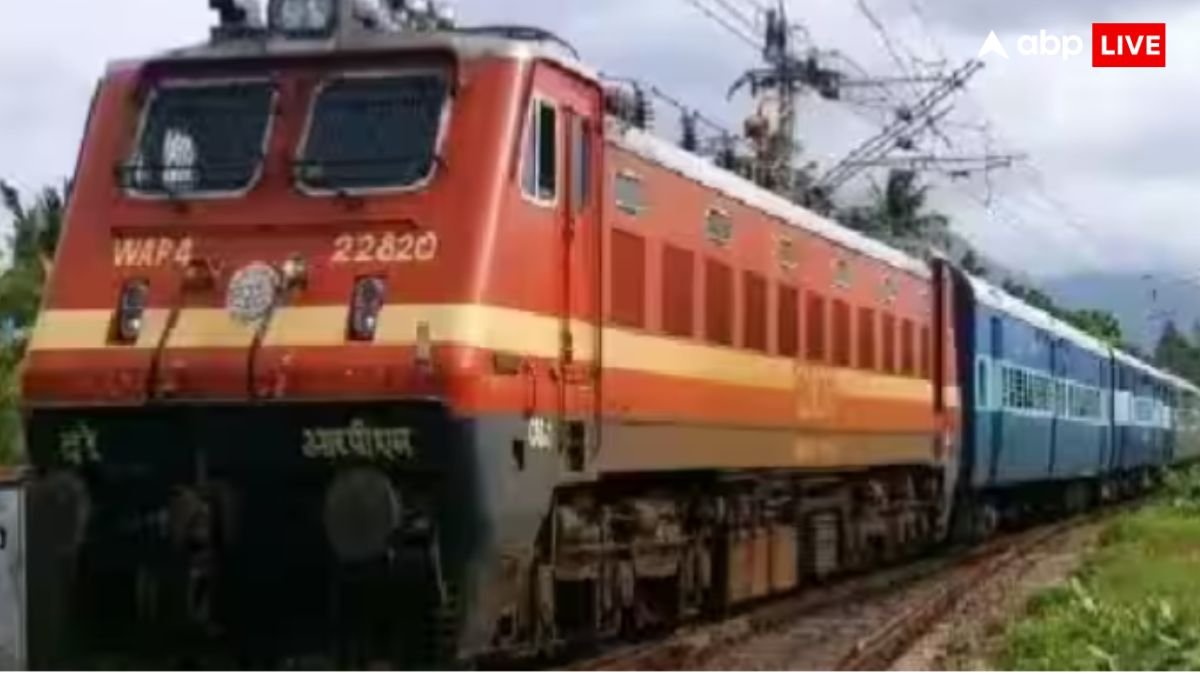 क्या है नवरत्न का दर्जा? जो मोदी सरकार ने IRFC को दिया जानें इसके फायदे