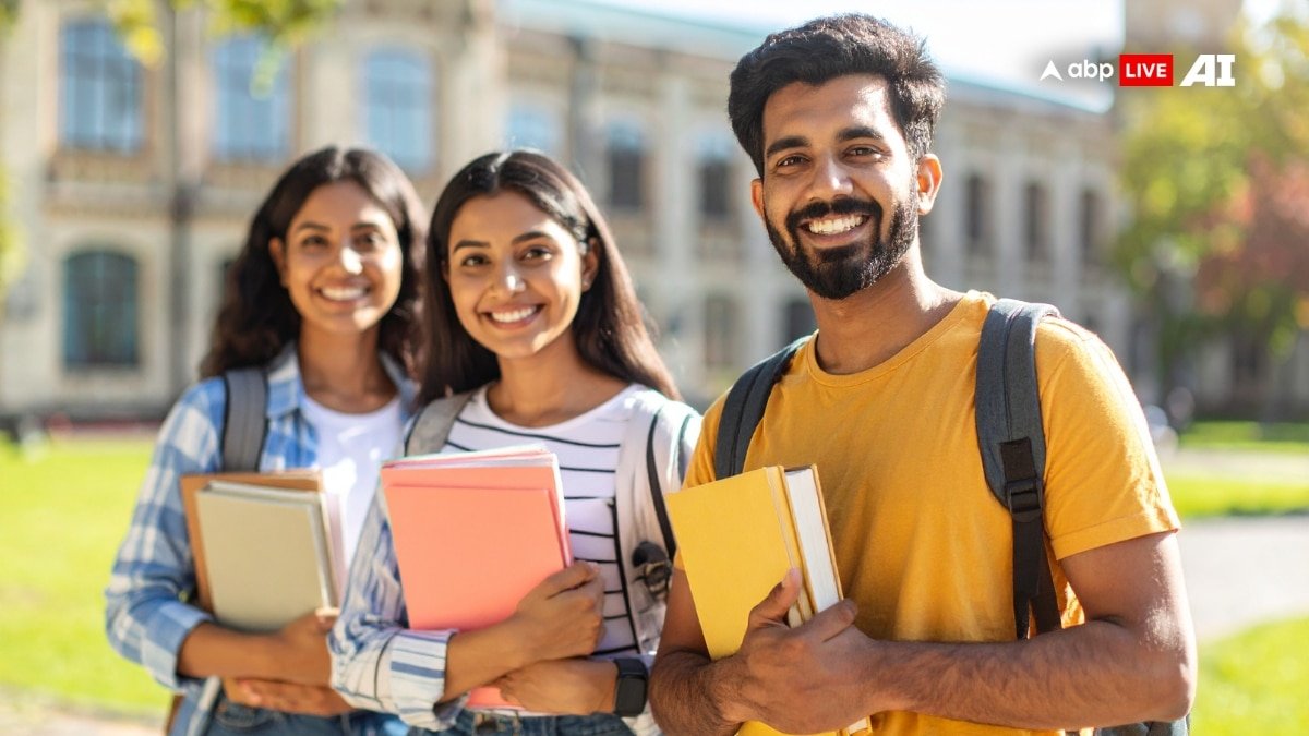 12वीं के बाद होगा सीधे बीए-बीएड और बीएससी-बीएड में एडमिशन, छत्तीसगढ़ में बदलेगा शिक्षक बनने का रास्ता